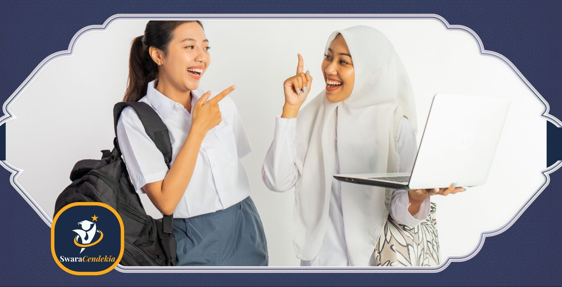 SPMB SMA/SMK Negeri di NTT 2026/2027: Ini Aturan Batas Usia dan Dokumen Wajib Pendaftar