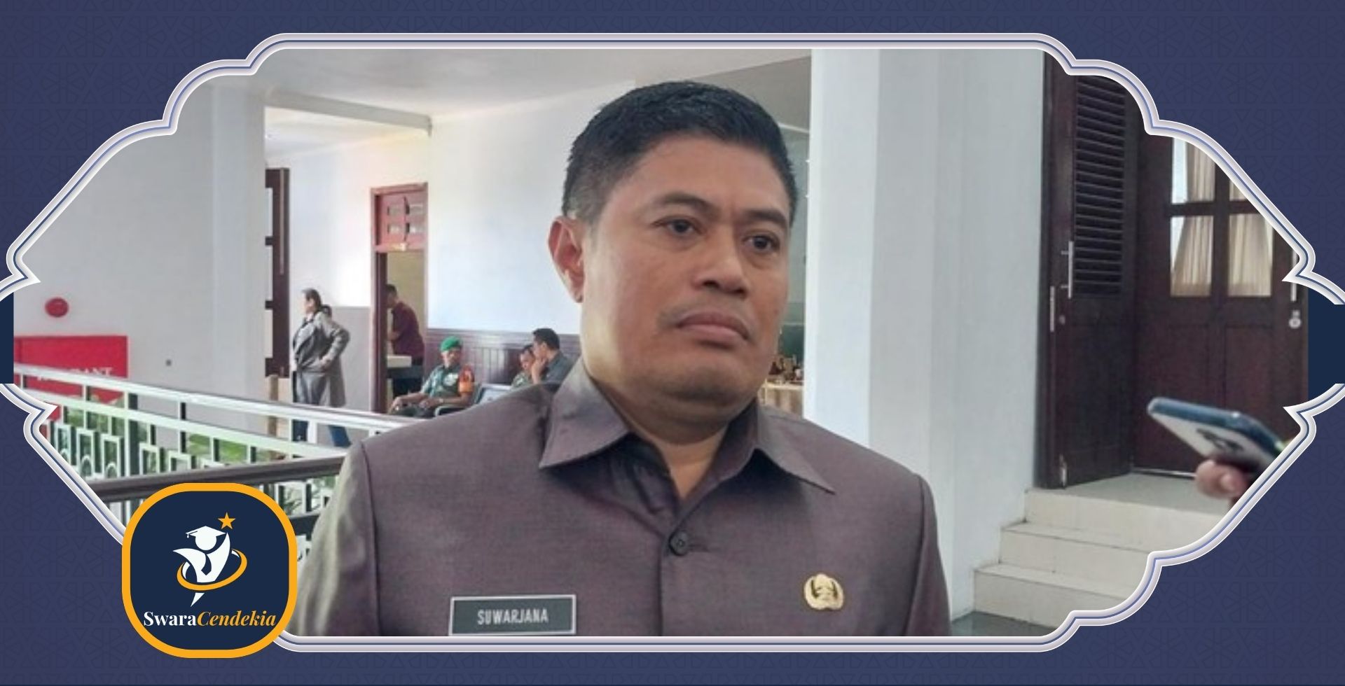 Antisipasi Kendala Teknis, Disdikbud Kota Malang Matangkan Infrastruktur Sistem PPDB Online 2026